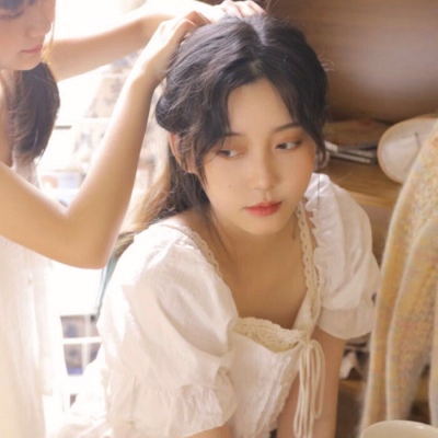 兽设原创构思技巧兽圈群